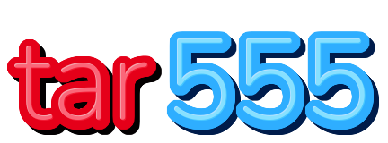 tar555 — logo kanal