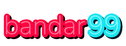 bandar99 — logo kanal