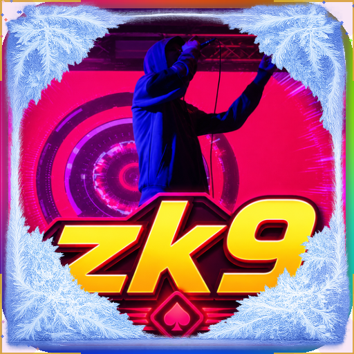 zk9 — galeri pratinjau - APK Resmi