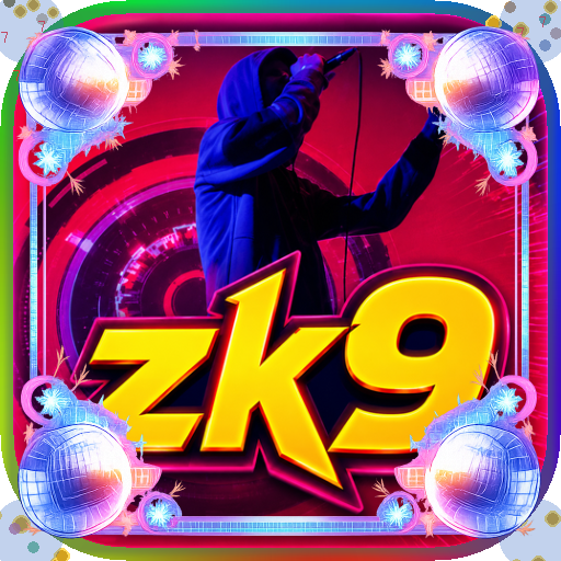 zk9 — galeri pratinjau Resmi APK