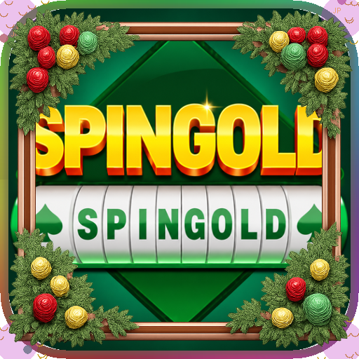spingold — mitra unggulan