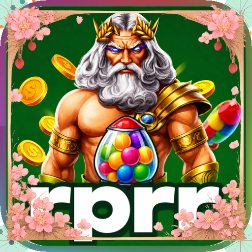 rprr — mitra unggulan