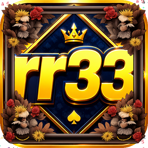 rr33 — mitra unggulan
